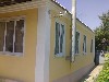 Продам блочный дом в г.крымск краснодарский край