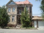 Продам дом, таунхаус объявление но. 40401: В Ташкенте.Продаю евро дом