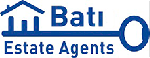 Bati Estate Agents уже 16 лет является ведущим агентством недвижимости Северного Кипра. Мы предлагаем нашим клиентам качество и профессионализм.
Если Вы ищете дом вашей мечты, роскошную виллу, летний ...