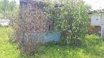 Таунхаусы объявление но. 41335: Продается дача с участком в деревне Курочкино