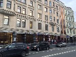 Продается помещение площадью 287.8 м2 класса А 2014 года постройки в историческом центре города Казани.

С 2014 года находятся в аренде у надежных арендаторов - Дом элитных подиумных тканей "Тиссура ...