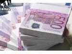 предложение финансирования в Румынии Я французский бизнесмен во главе большой группы французских кредиторов с капиталом в несколько миллионов евро, которые предлагают краткосрочные и долгосрочные кред ...