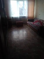 1-комнатные квартиры объявление но. 48974: Срочно продам 1 к квартиру в Таганроге
