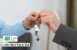 Куплю квартиру объявление но. 65888: Выкуп квартиры в Киеве за 1 день от частного лица.