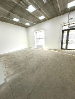 Сниму офис, помещение объявление но. 74838: Помещение 140 м²,  два зала