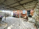 Таунхаусы объявление но. 77080: Дом для счастливой загородной жизни