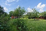 Продам дом, таунхаус объявление но. 74440: Новый дом на участке 8 соток