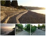 Сдам в аренду квартиру объявление но. 74130: Номера ( комната,  кухня,  сан.  узел - в каждом ) для отдыха в Крыму