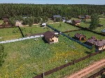 Таунхаусы объявление но. 76289: Дом 160 м² на участке 15 сот.