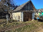 Таунхаусы объявление но. 74903: Продам 2-этажный дом на берегу озера Свирь в г.  п.  Свирь.
