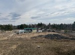 ФЕРМА / КОНЮШНЯ / ЭКО-ХОЗЯЙСТВО

- 10 Га земли с озером,  постройками,  электроподстанцией и официальным заездом — готовая база для создания высокоэффективного сельхозбизнеса или частной конюшни.   ...