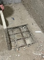 Сдам в аренду помещение объявление но. 75588: Сдаётся в аренду оружейная комната в г.  Сосновоборск.