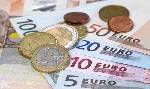 Вы ищете ссуду для возобновления своей деятельности или для реализации проекта,  или для покупки квартиры,  но,  к сожалению,  банк ставит вам условия,  которые вы не можете соблюдать,  нет проблем,   ...