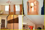 Таунхаусы объявление но. 74917: Продам дом в д.  Новые Зеленки 56 км.  от Минска