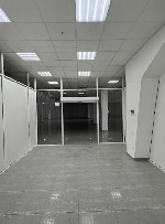 Коммерческая недвижимость объявление но. 74448: Помещение свободного назначения,  23.2 м²
