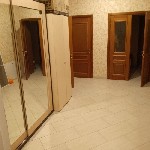 Сдам в аренду комнату объявление но. 74434: Сдам комнату в Ивантеевке