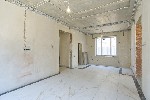 Таунхаусы объявление но. 76232: Двухэтажный дом с бассейном в развитом районе Краснодара