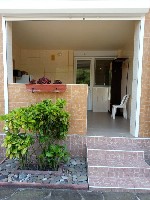 Сдам в аренду дачу, коттедж объявление но. 75521: Достойный отдых в Крыму