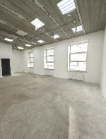 Сниму офис, помещение объявление но. 74838: Помещение 140 м²,  два зала