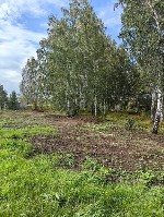 Коммерческая недвижимость объявление но. 74813: Производственная База 1,1 Га