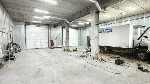 Сдам в аренду помещение объявление но. 76345: Автосервис 500 м² с территорией 10 соток