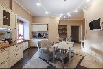 Таунхаусы объявление но. 74446: Таунхаус 272 м² на участке 4 сот