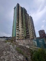 1-комнатные квартиры объявление но. 74464: 1-к.  квартира,  37,3 м²,  15/25 эт