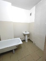 1-комнатные квартиры объявление но. 74449: 1-комнатная квартира,  38 м²,  2/25 эт