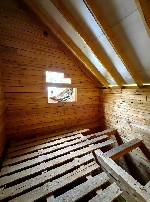 Таунхаусы объявление но. 75645: Дом 160 м² на участке 15 сот.