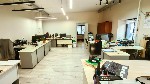 Сдам в аренду офис объявление но. 76346: Офис с ремонтом и мебелью 120 м² 5 кабинетов