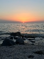 2-комнатные квартиры объявление но. 76045: Солнечный Ейск.  Просторная квартира.