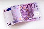Куплю офис объявление но. 76599: Финансирование кредитов между физическими лицами