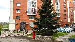 Сниму офис, помещение объявление но. 76282: Офис в самом центре города 189 м² 1 линия.