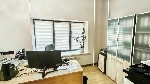 Сдам в аренду офис объявление но. 76346: Офис с ремонтом и мебелью 120 м² 5 кабинетов