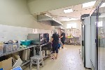 Коммерческая недвижимость объявление но. 74530: Готовый бизнес с помещением – доставка и производство еды