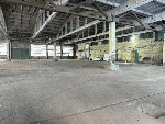 Сдам в аренду помещение объявление но. 76827: Сдаются помещения для Производства.