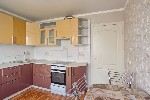 2-комнатные квартиры объявление но. 73915: Видовая квартира с ремонтом и мебелью