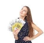 Куплю офис объявление но. 76661: Вам нужен кредит?