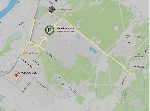 Сдам в аренду помещение объявление но. 76828: Аренда | Сосновоборск.