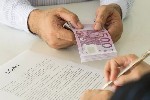 Недвижимость за рубежом объявление но. 76038: Мы предлагаем финансовые кредиты,  ипотеку,  инвестиционные кредиты и автокредиты