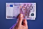 Займы от 1000 до 900 000 евро в Квебеке

Займы от 1000 до 900 000 евро в Квебеке.  Вам нужен заем в размере 1000,  2000 или 900 000 евро без подтверждения дохода или проверки кредитной истории? Самы ...
