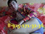 Другое объявление но. 76754: Сосу взрослому мужчине в его машине Метро Коломенская