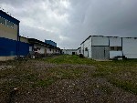 Коммерческая недвижимость объявление но. 76843: Производственная база с ЖД тупиком .