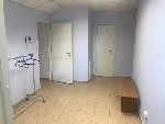 Сдам в аренду офис объявление но. 77001: офисное помещение в аренду от собственника