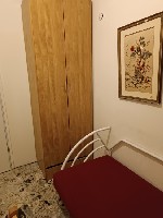 Сдам в аренду комнату объявление но. 75783: Сдаётся комната (без маклера) в квартире в Бат Яме (Ацмаут).