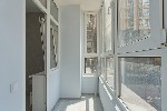 1-комнатные квартиры объявление но. 76502: Новая квартира с современным ремонтом