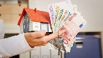 Куплю дом объявление но. 76386: Предложение денежного кредита
