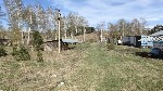 Коммерческая недвижимость объявление но. 76286: Производственная База 1,1 Га