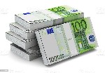 Получение законной ссуды всегда было большой проблемой для клиента.  Проблема обеспечения кредита - это то,  что все больше беспокоит клиентов.  
а также получение ссуды у законного кредитора.  Проце ...