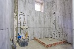 Продам дом, таунхаус объявление но. 74440: Новый дом на участке 8 соток